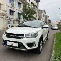 ام وی ام X22 دنده ای فول|خودرو سواری و وانت|رشت, جهاد|دیوار