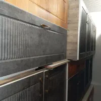 کابینت آماده پیش ساخته|مصالح و تجهیزات ساختمان|دماوند, دماوند|دیوار