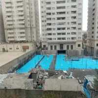 ژاندارمری-پاک-شمالی-330-متر-جنوبی