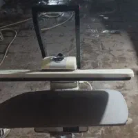 کامپیوتر کامل بااسپیکر واتو خشک کن