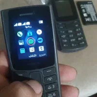 گوشی ساده نوکیا|موبایل|جوین, |دیوار