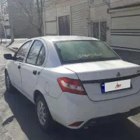 ساینا مدل ۹۹