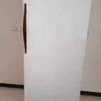 فریزر ۷ کشوی پارس