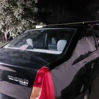 آل ۹۰ مدل ۸۸ E2|خودرو سواری و وانت|گرگان, |دیوار