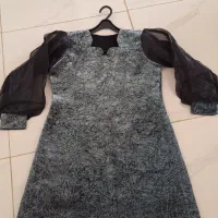 لباس مجلسی شیک|لباس|آمل, |دیوار