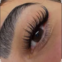 کاشت مژه فقط فقط ۱۵۰ هزار تومان|خدمات آرایشگری و زیبایی|اصفهان, میرعماد|دیوار