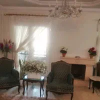 دروس تاپ لوکیشن/ ۱۳۵ متر  دلباز /بالکن قابل چیدمان|اجارهٔ آپارتمان|تهران, دروس|دیوار