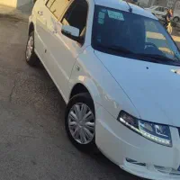 سوزن پلاس دوگانه 403