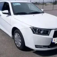 دنا پلاس ‌دنده‌ای‌خشک