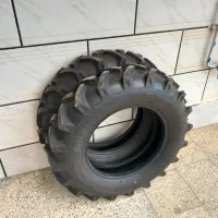 لاستیک تراکتور جلو تک ۳۹۹ نو
