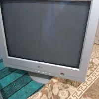 کامپیوتر ال جی|قطعات و لوازم جانبی رایانه|سقز, |دیوار