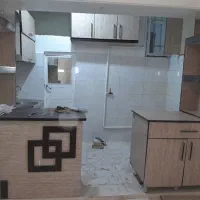 فروش-خانه-ویلایی-62-متری-محمدیه