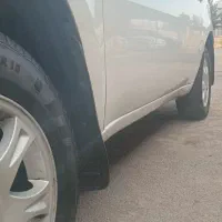 mvmx33مدل ۹۰ آس|خودرو سواری و وانت|محمدیه-قزوین, |دیوار