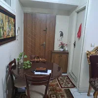 فروش آپارتمان ۷۱متری دو خواب فول امکانات|فروش آپارتمان|تهران, مخصوص|دیوار