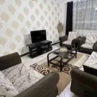 آپارتمان ۵۵ متری مطهری سهروردی