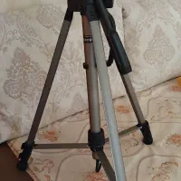 پایه دوربین|دوربین عکاسی و فیلمبرداری|شهرکرد, |دیوار