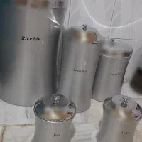 حراج لوازم منزل