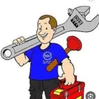 تاسیسات ساختمانی