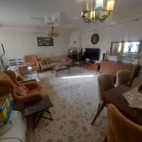 اجاره آپارتمان۹۵متری خوش نقشه محدوده فلکه اطلاعات