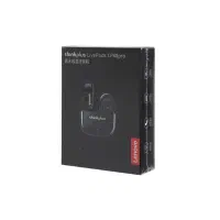 ایرپادwisme wt8 فقط برای همکار|لوازم جانبی موبایل و تبلت|بندر گناوه, |دیوار