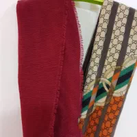 شال نو و جدید هر کدوم ۱۸۰