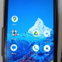 گوشی جی پلاس