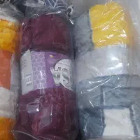 مولینکس سفید کاملانو..وخردکن وغذاسازهمه کاره نو|خردکن، آسیاب، غذاساز|رشت, تازه آباد|دیوار