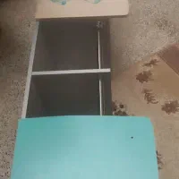 ویترین کودک