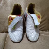 کفش فوتسال اصل ویتنام|کیف، کفش، کمربند|مرند, |دیوار