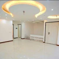 نقاشی ساختمان اقساط