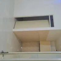 اجاره خانه و سوئیت|اجارهٔ خانه و ویلا|محمدشهر, یزدیها|دیوار