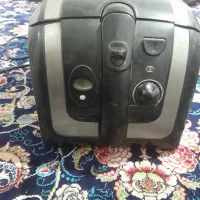 سرخ کن|اجاق گاز و لوازم برقی پخت‌وپز|کهریزک, |دیوار