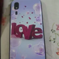 گوشی گلکسی آ دو