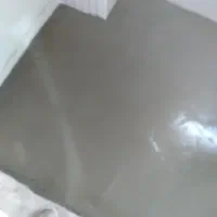 پارکینگ بدون مزاحم