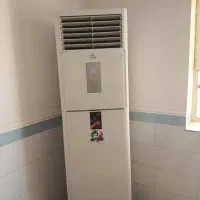 خدمات فنی جنرال کول