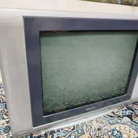 تلویزیون 21 اینچ اسنوا