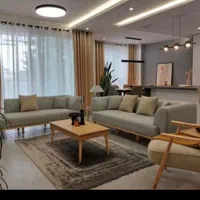 اجاره مبله روزانه/هفتگی/ماهانه