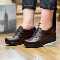 انواع کفش|کیف، کفش، کمربند|مرند, |دیوار