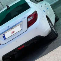 دناپلاس ۵دندهدستی ۱۴۰۰|خودرو سواری و وانت|نجفآباد, امام خمینی|دیوار