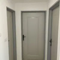 درب حال وخواب