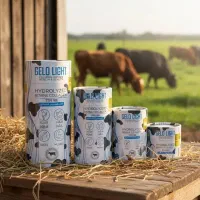 کلاژن گاوی وشتری|آرایشی، بهداشتی، درمانی|یاسوج, |دیوار