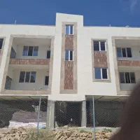 کاشی کارسنگکاربناسیمان بازسازی ساختمان قیمت مناسب