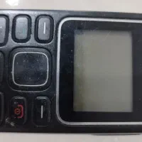 گوشی نوکیا هند|موبایل|تهران, گرگان|دیوار