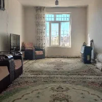 فروش فوری منزل دو خواب در شهرک امام حسین سپیدان