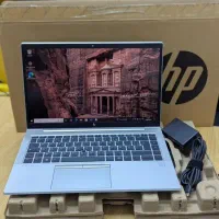 لپ تاپ دانش جویی زیر ده ملیون اقتصادی و شرایطی|رایانه همراه|نیشابور, محله میدان باغات|دیوار