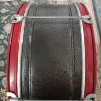 طبل 80 یاماها|درام و پرکاشن|بیرجند, |دیوار