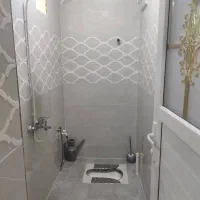 سوئیت شبانه درگهان|اجارهٔ کوتاه‌مدت آپارتمان و سوئیت|درگهان, |دیوار