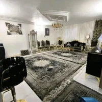 آپارتمان متراژ بالا/ قیمت مناسب/دلباز
