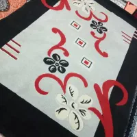 فرش ۶متری آشپزخانه|فرش|کرمانشاه, |دیوار