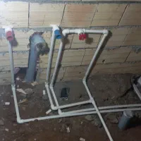 تعمیرات بخاری  آبگرمکن  پمپ نصب شیرآلات  فرنگی|خدمات پیشه و مهارت|محمدشهر, ولدآباد|دیوار